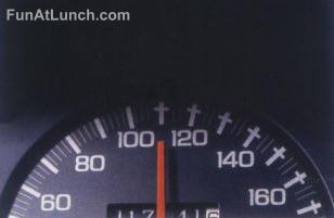 [speedometer.jpg]