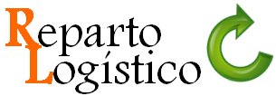 reparto de volantes