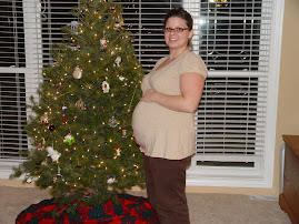 22 weeks pregnant!!!!!!!!!