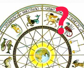 Zodiac keno