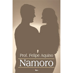 Motivos para namorar um contador Motivos para namorar um contador
