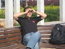 My Photo
