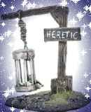 [heretic-sm-56+(Stardust).JPG]
