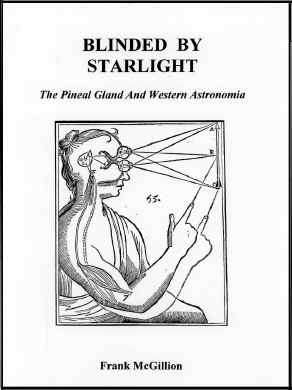 [Starlight.jpg]
