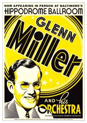 [miller.bmp]