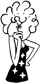 [puzzle.gif]
