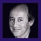 [billy-collins.jpg]