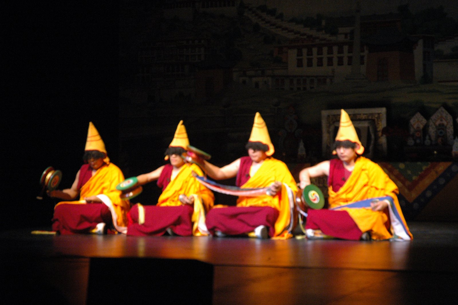 [DSC_1820.JPG]