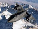 [sr71.jpg]