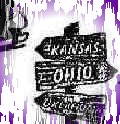 [ohiozz-35+(Drips).JPG]