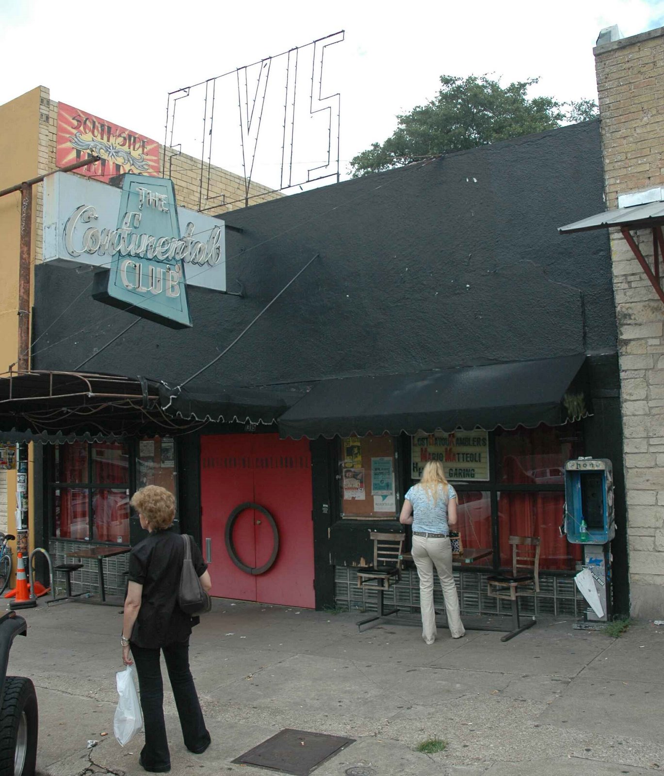 [austin3.jpg]