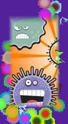 [microbes-57+(Abstract).JPG]