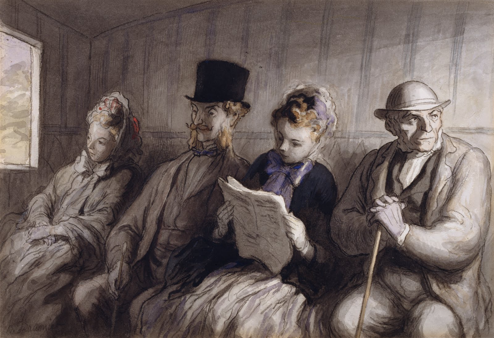 [daumier+first+class.jpg]