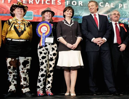 [election+brit.jpg]