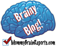 [BrainyBlog.png]