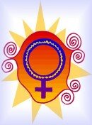[AWARD+VENUS-1+(Mist).JPG]