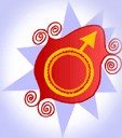 [AWARD+MARS-1+(Mist).JPG]