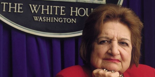 [helen_thomas.jpg]