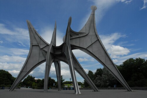 [calder88.jpg]