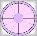 [blank-1+(Dark+Light).JPG]