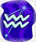 [aquar-1+(Mist).JPG]