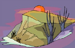 [20616634_thb.jpg]