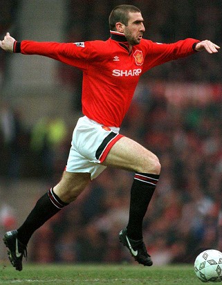 cantona flying kick