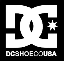 DC Shoes Store