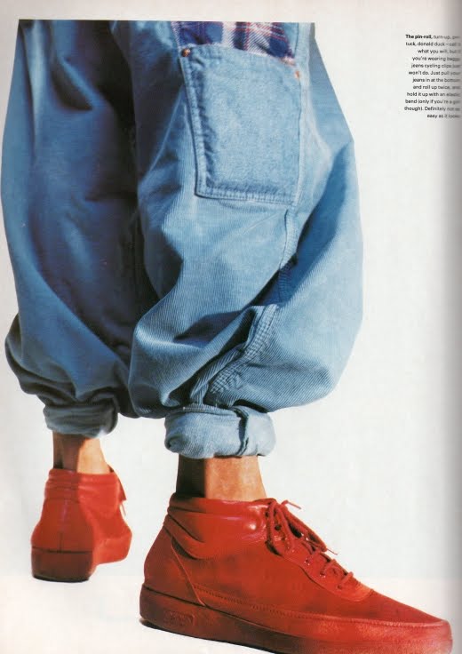 pinroll02.jpg