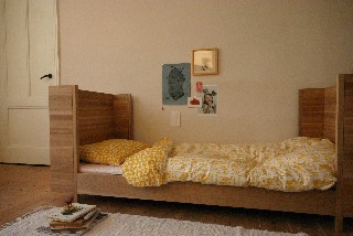 [Bed+Willemien-2.jpg]