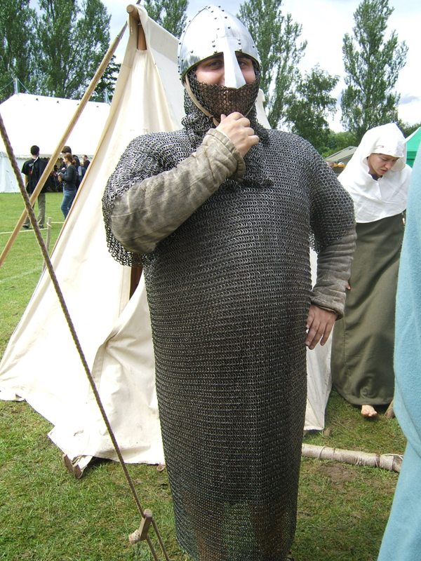 [Copy+of+Copy+of+DSCF0957.JPG]