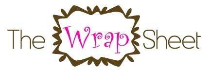 The Wrap Sheet
