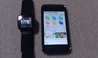 Htc music player apk 6.0 Htc music player apk 6.0