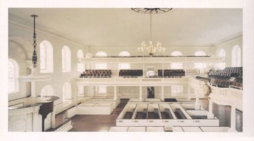 [OldSouthMeetingHouse.jpg]