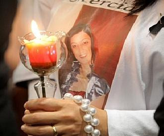 valentina tereshkova