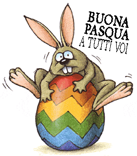 pasqua.gif