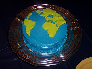 earth+cake.jpg