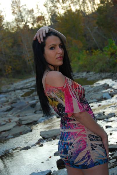Video sex iranin Female Escorts Dayton Ohio