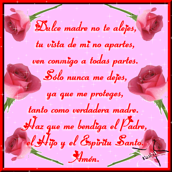 imagenes imagenes