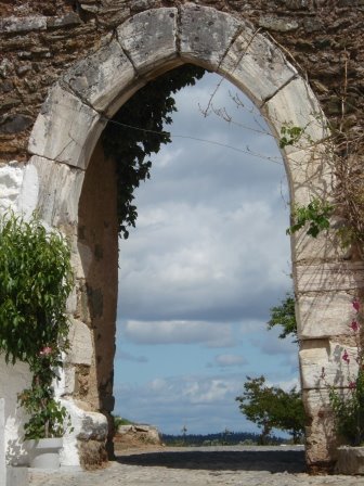 [entrada_castelo.JPG]