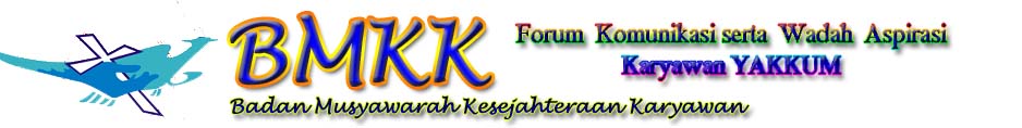 Forum BMKK