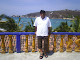 Mi foto