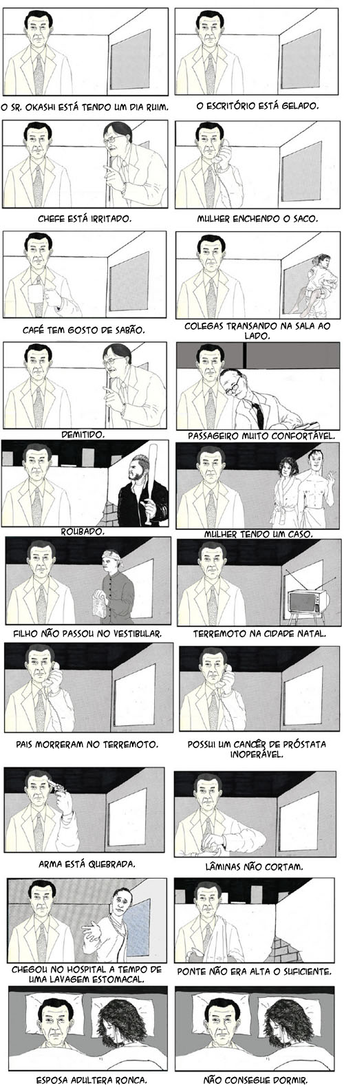[sofrimento.jpg]