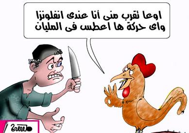 [انفلونزا+الطيور.jpg]
