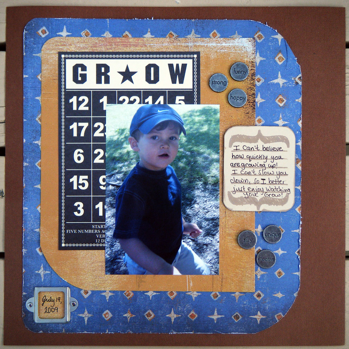 [Grow+Adobe+edits.jpg]