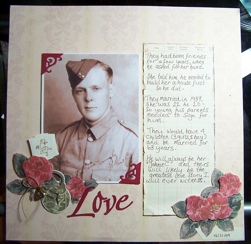 [Love+lo+cropped.jpg]