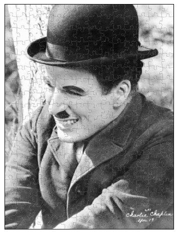 charlie chaplin quotes on love. charlie chaplin quotes on