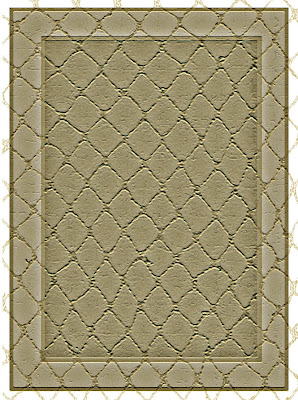 Vintage Netting