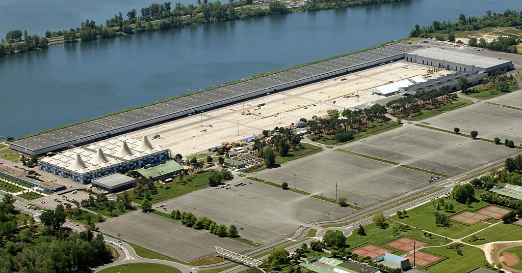 Photo De La Ville De Bordeaux Avec Joyeux Anniversaire Photo De La Ville De Bordeaux Avec Joyeux Anniversaire