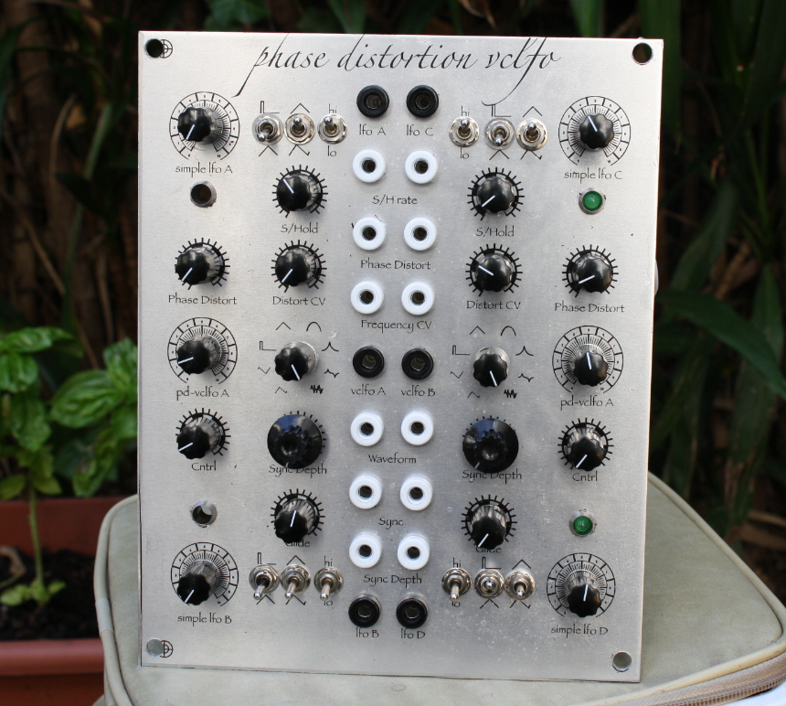 Posted Image, might have been reduced in size. Click Image to view fullscreen.